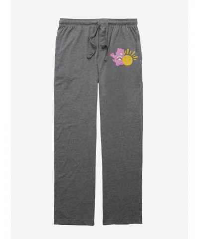 Care Bears Cheer Bear Sleep Pants $15.44 Pants