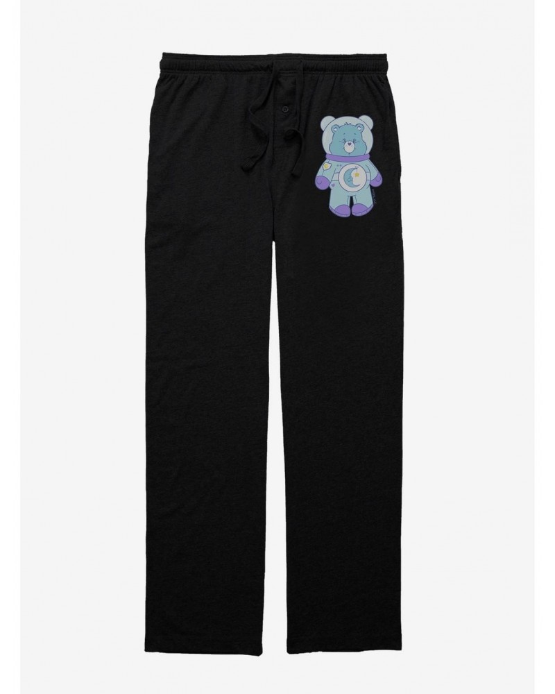 Care Bears Astronaut Bedtime Bear Pajama Pants $15.44 Pants