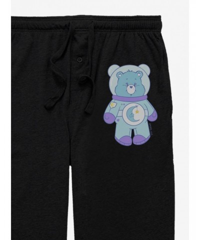 Care Bears Astronaut Bedtime Bear Pajama Pants $15.44 Pants