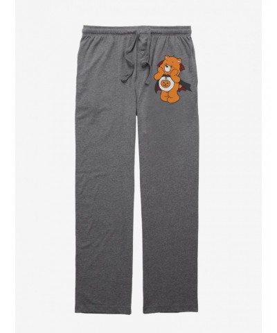 Care Bears Trick Or Sweet Pajama Pants $15.69 Pants