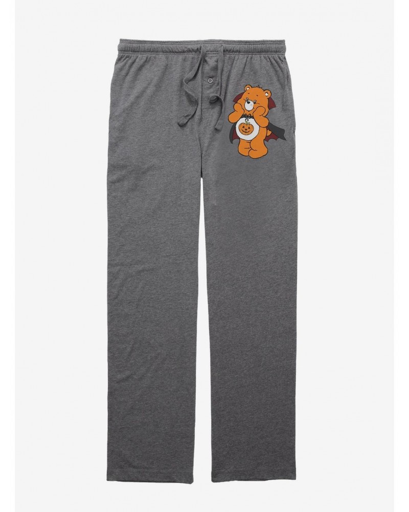 Care Bears Trick Or Sweet Pajama Pants $15.69 Pants