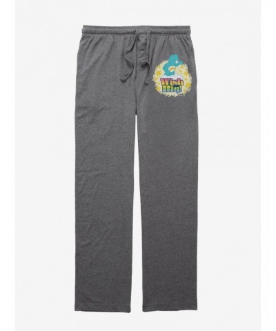 Care Bears Wish Big! Pajama Pants $15.94 Pants