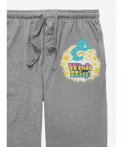 Care Bears Wish Big! Pajama Pants $15.94 Pants