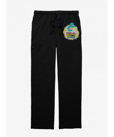 Care Bears Wish Big! Pajama Pants $15.44 Pants