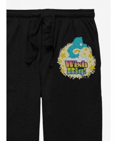 Care Bears Wish Big! Pajama Pants $15.44 Pants