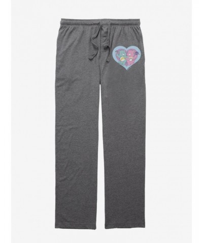 Care Bears Planet Lollipops Sleep Pants $15.94 Pants