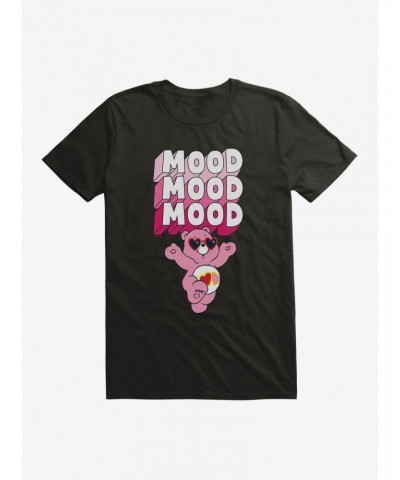 Care Bears Cool Mood T-Shirt $14.34 T-Shirts