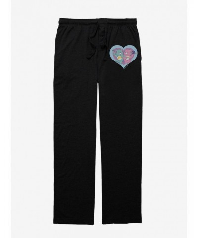 Care Bears Planet Lollipops Pajama Pants $14.94 Pants