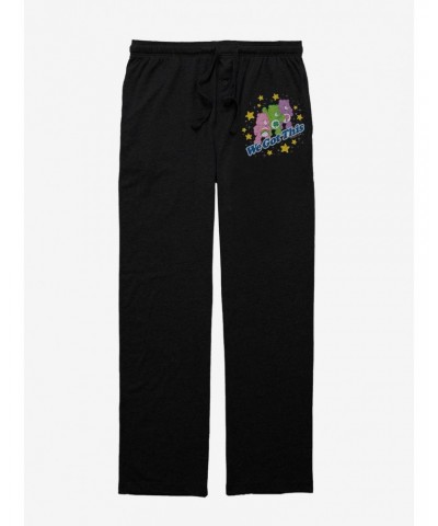 Care Bears We Got This! Sleep Pants $15.69 Pants