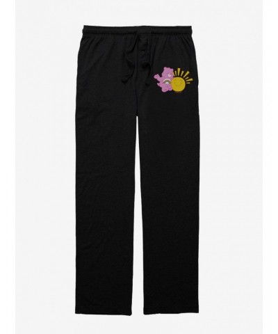 Care Bears Cheer Bear Sleep Pants $15.19 Pants