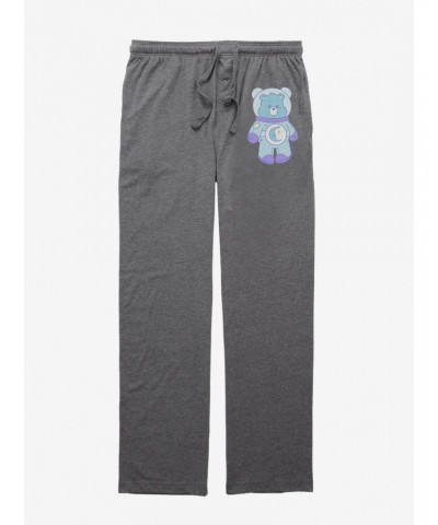 Care Bears Astronaut Bedtime Bear Pajama Pants $16.19 Pants