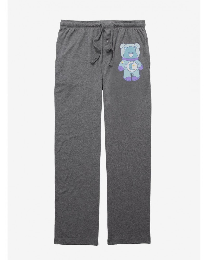 Care Bears Astronaut Bedtime Bear Pajama Pants $16.19 Pants