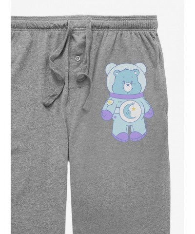 Care Bears Astronaut Bedtime Bear Pajama Pants $16.19 Pants