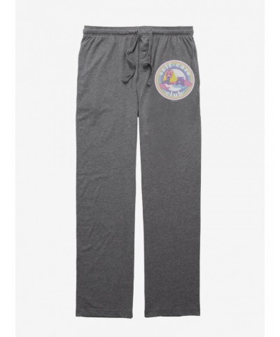 Care Bears Self Care Club Pajama Pants $16.19 Pants