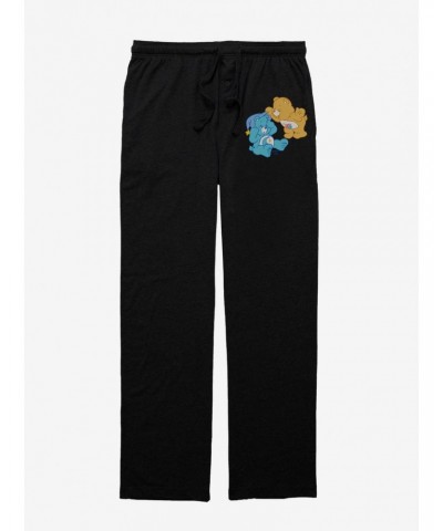 Care Bears Bedtime And Birthday Bear Sleep Pants $15.44 Pants