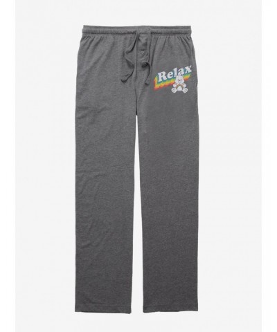 Care Bears Relax Pajama Pants $15.94 Pants