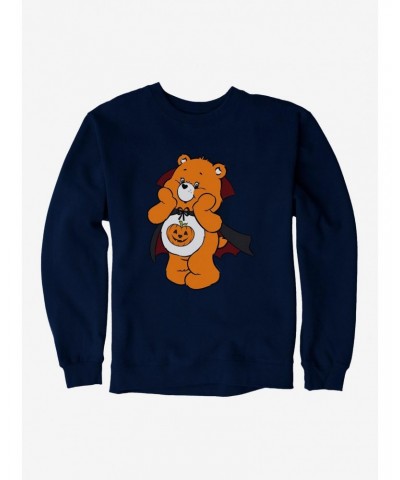 Care Bears Trick Or Sweet Sweatshirt $22.51 Sweatshirts