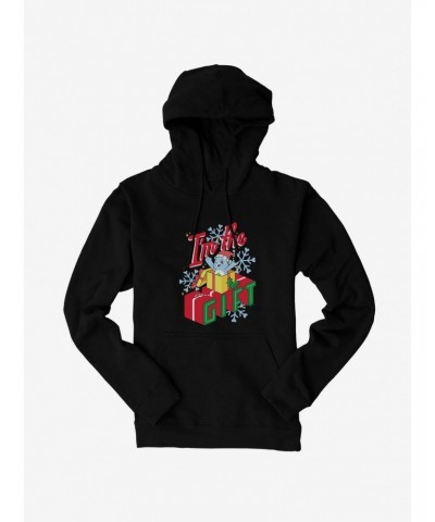 Care Bears I'm The Gift Hoodie $29.19 Hoodies