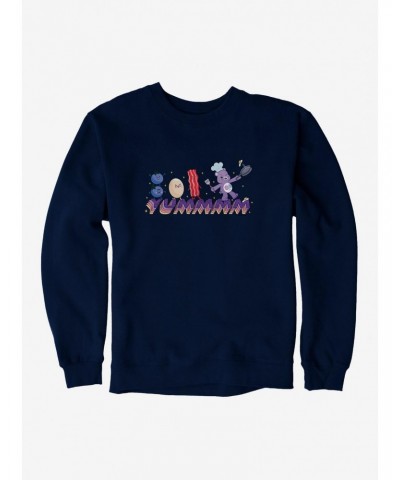 Care Bears Yummmm Sweatshirt $23.62 Sweatshirts