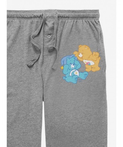 Care Bears Bedtime And Birthday Bear Pajama Pants $15.69 Pants