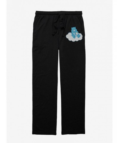 Care Bears Sleeping Bedtime Bear Sleep Pants $16.19 Pants