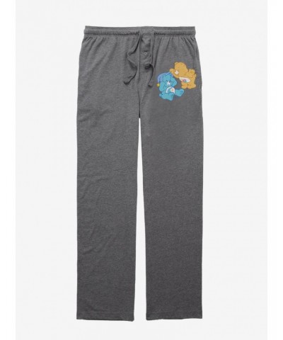 Care Bears Bedtime And Birthday Bear Sleep Pants $15.69 Pants