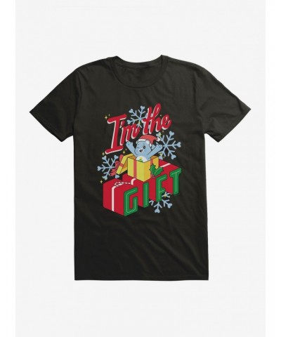 Care Bears I'm The Gift T-Shirt $15.54 T-Shirts