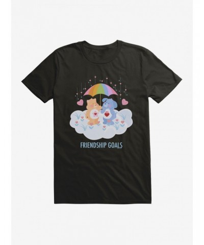 Care Bears Proud Heart Loyal T-Shirt $15.30 T-Shirts